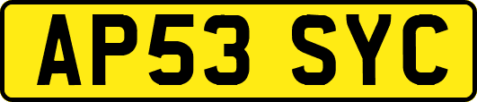 AP53SYC