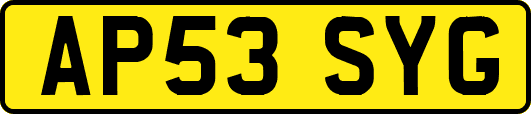 AP53SYG