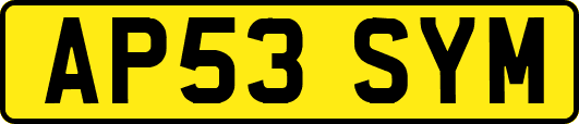 AP53SYM