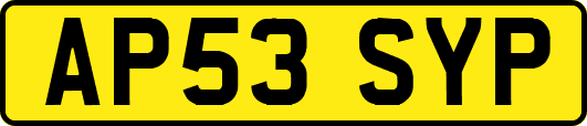 AP53SYP