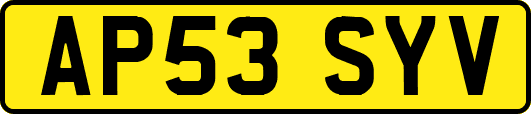 AP53SYV