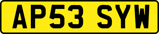 AP53SYW