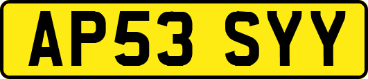 AP53SYY