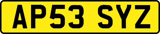 AP53SYZ