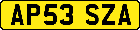 AP53SZA