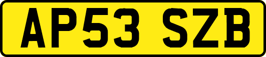 AP53SZB