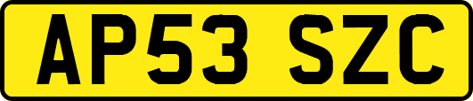 AP53SZC