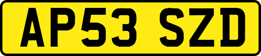 AP53SZD