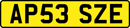 AP53SZE