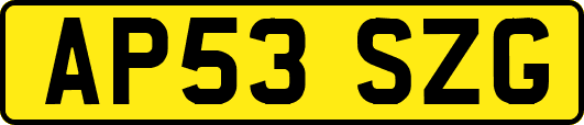 AP53SZG