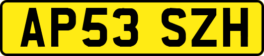 AP53SZH
