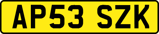 AP53SZK
