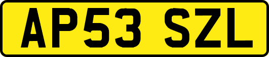 AP53SZL