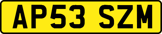 AP53SZM