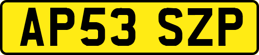 AP53SZP
