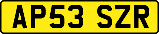 AP53SZR