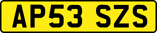 AP53SZS