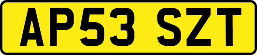 AP53SZT
