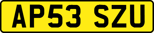 AP53SZU