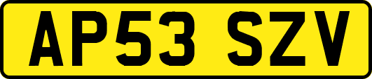 AP53SZV