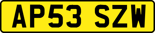 AP53SZW