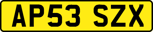 AP53SZX