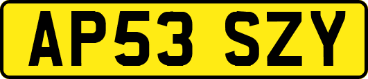 AP53SZY