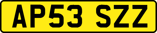 AP53SZZ