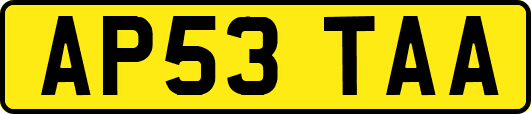 AP53TAA