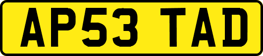 AP53TAD