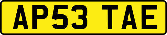 AP53TAE