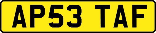 AP53TAF