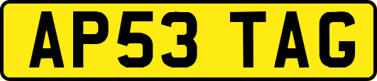 AP53TAG
