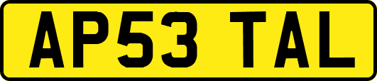 AP53TAL