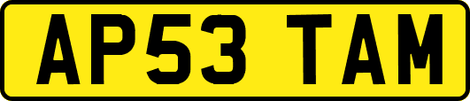 AP53TAM