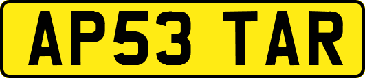 AP53TAR