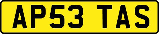 AP53TAS
