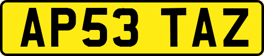 AP53TAZ