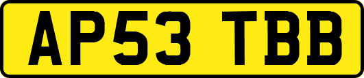 AP53TBB