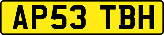 AP53TBH