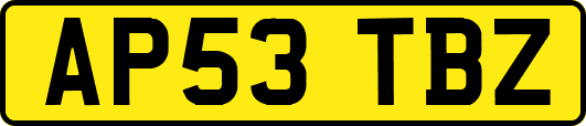 AP53TBZ