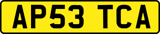 AP53TCA