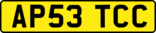 AP53TCC
