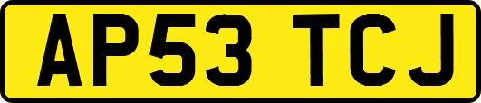 AP53TCJ