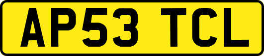 AP53TCL