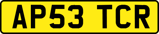 AP53TCR