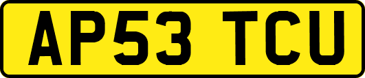 AP53TCU