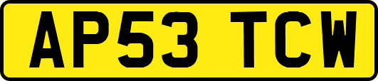 AP53TCW