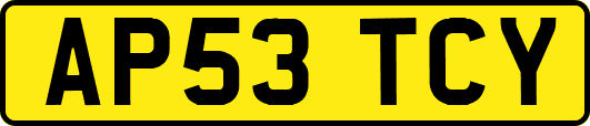 AP53TCY