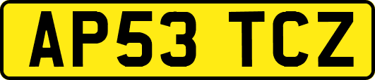 AP53TCZ